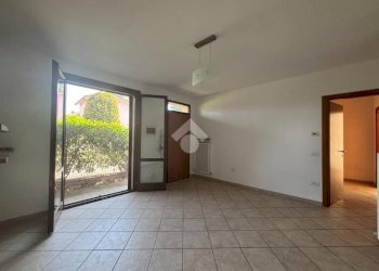 Three-room apartment Via Aldo Guerrini, Ravenna (neighborhood Santerno) - photo 14