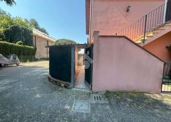 Three-room apartment Via Aldo Guerrini, Ravenna (neighborhood Santerno) - photo 15