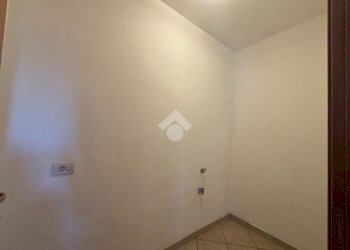 Three-room apartment Via Aldo Guerrini, Ravenna (neighborhood Santerno) - photo 16