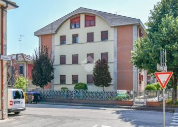Three-room apartment Via della Chiesa, Poggio Renatico - photo 1