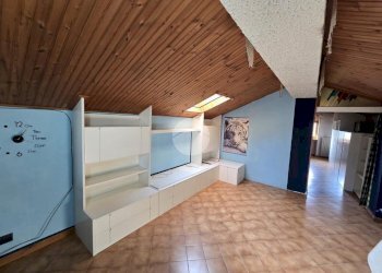 Villa Frazione san martino, Castiglione Tinella - foto 5