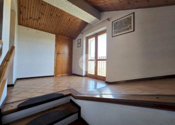 Villa Frazione san martino, Castiglione Tinella - foto 8