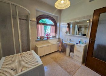 Villa Frazione san martino, Castiglione Tinella - foto 9