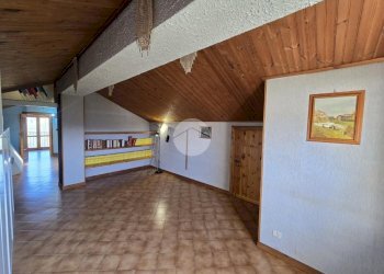 Villa Frazione san martino, Castiglione Tinella - foto 12