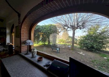 Villa Frazione san martino, Castiglione Tinella - foto 23