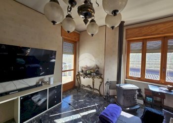 Villa Frazione san martino, Castiglione Tinella - foto 31