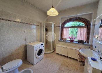Villa Frazione san martino, Castiglione Tinella - foto 32