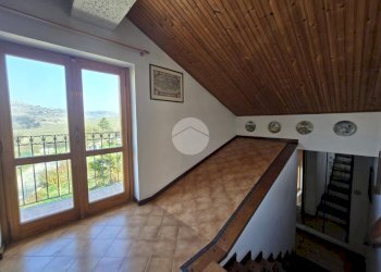 Villa Frazione san martino, Castiglione Tinella - foto 36