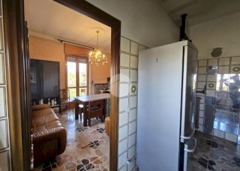 Villa Frazione san martino, Castiglione Tinella - foto 37