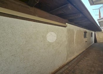 Villa Frazione san martino, Castiglione Tinella - foto 39
