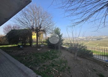 Villa Frazione san martino, Castiglione Tinella - foto 46
