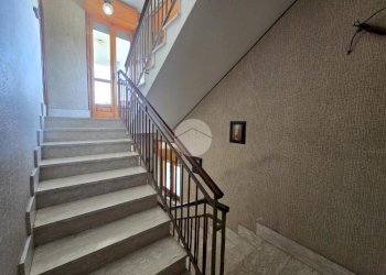Villa Frazione san martino, Castiglione Tinella - foto 48