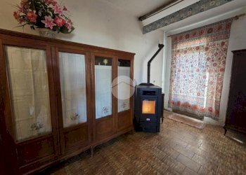 Villa Frazione san martino, Castiglione Tinella - foto 49