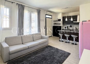 Foto 4 - Appartamento Via Giuseppe Meda, Milano - foto 4