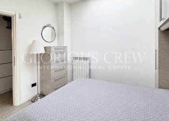 Foto 11 - Appartamento Via Giuseppe Meda, Milano - foto 11