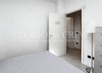 Foto 12 - Appartamento Via Giuseppe Meda, Milano - foto 12