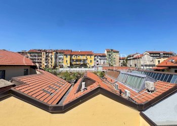 Foto 17 - Appartamento Via Giuseppe Meda, Milano - foto 17
