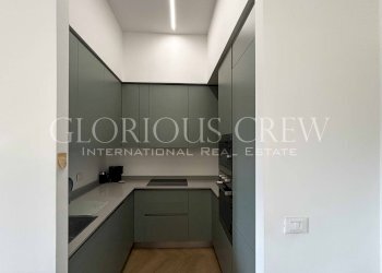 Foto 5 - Three-room apartment Via Giovanni da Cermenate, Milano - photo 5