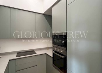 Foto 6 - Three-room apartment Via Giovanni da Cermenate, Milano - photo 6