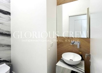 Foto 10 - Three-room apartment Via Giovanni da Cermenate, Milano - photo 10