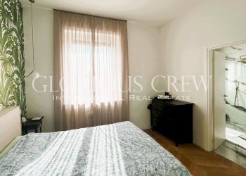 Foto 12 - Three-room apartment Via Giovanni da Cermenate, Milano - photo 12