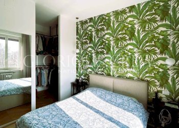 Foto 13 - Three-room apartment Via Giovanni da Cermenate, Milano - photo 13