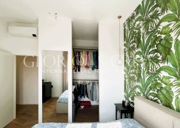 Foto 14 - Three-room apartment Via Giovanni da Cermenate, Milano - photo 14