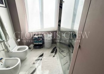 Foto 15 - Three-room apartment Via Giovanni da Cermenate, Milano - photo 15