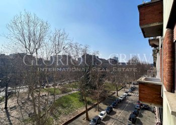 Foto 19 - Three-room apartment Via Giovanni da Cermenate, Milano - photo 19