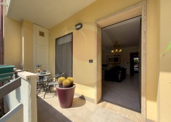 Foto 2 - Villa a Schiera Via Spataro, Lanciano - foto 2