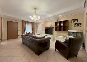 Foto 5 - Villa a Schiera Via Spataro, Lanciano - foto 5