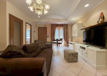 Foto 6 - Villa a Schiera Via Spataro, Lanciano - foto 6