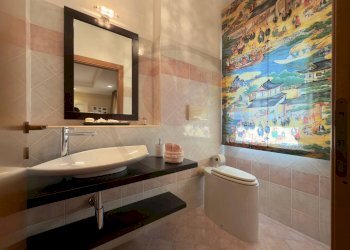 Foto 7 - Villa a Schiera Via Spataro, Lanciano - foto 7