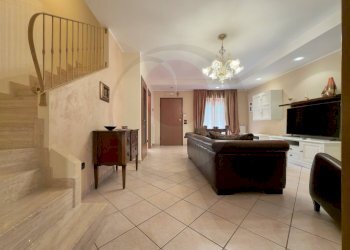 Foto 8 - Villa a Schiera Via Spataro, Lanciano - foto 8