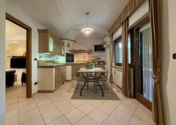 Foto 10 - Villa a Schiera Via Spataro, Lanciano - foto 10