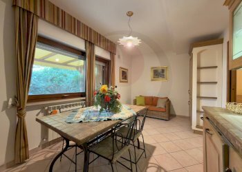 Foto 12 - Villa a Schiera Via Spataro, Lanciano - foto 12
