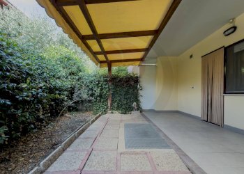 Foto 13 - Villa a Schiera Via Spataro, Lanciano - foto 13