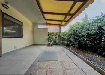 Foto 14 - Villa a Schiera Via Spataro, Lanciano - foto 14