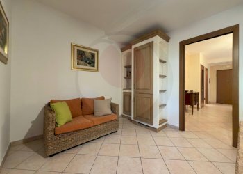 Foto 15 - Villa a Schiera Via Spataro, Lanciano - foto 15