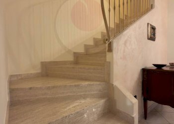 Foto 16 - Villa a Schiera Via Spataro, Lanciano - foto 16
