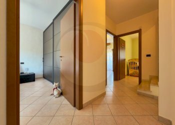 Foto 17 - Villa a Schiera Via Spataro, Lanciano - foto 17