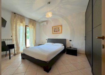 Foto 18 - Villa a Schiera Via Spataro, Lanciano - foto 18