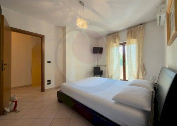 Foto 19 - Villa a Schiera Via Spataro, Lanciano - foto 19