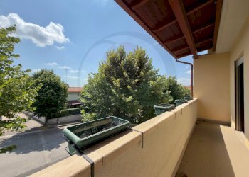 Foto 22 - Villa a Schiera Via Spataro, Lanciano - foto 22