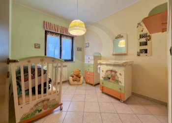 Foto 28 - Villa a Schiera Via Spataro, Lanciano - foto 28