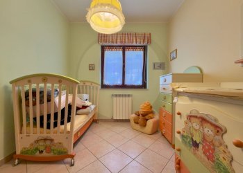 Foto 29 - Villa a Schiera Via Spataro, Lanciano - foto 29