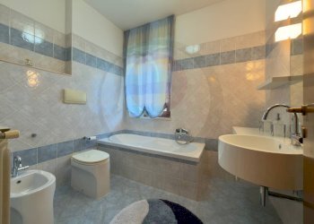 Foto 30 - Villa a Schiera Via Spataro, Lanciano - foto 30