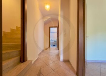 Foto 31 - Villa a Schiera Via Spataro, Lanciano - foto 31