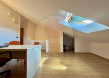 Foto 33 - Villa a Schiera Via Spataro, Lanciano - foto 33
