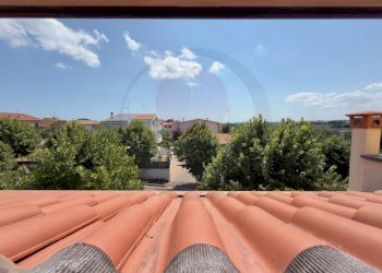 Foto 34 - Villa a Schiera Via Spataro, Lanciano - foto 34